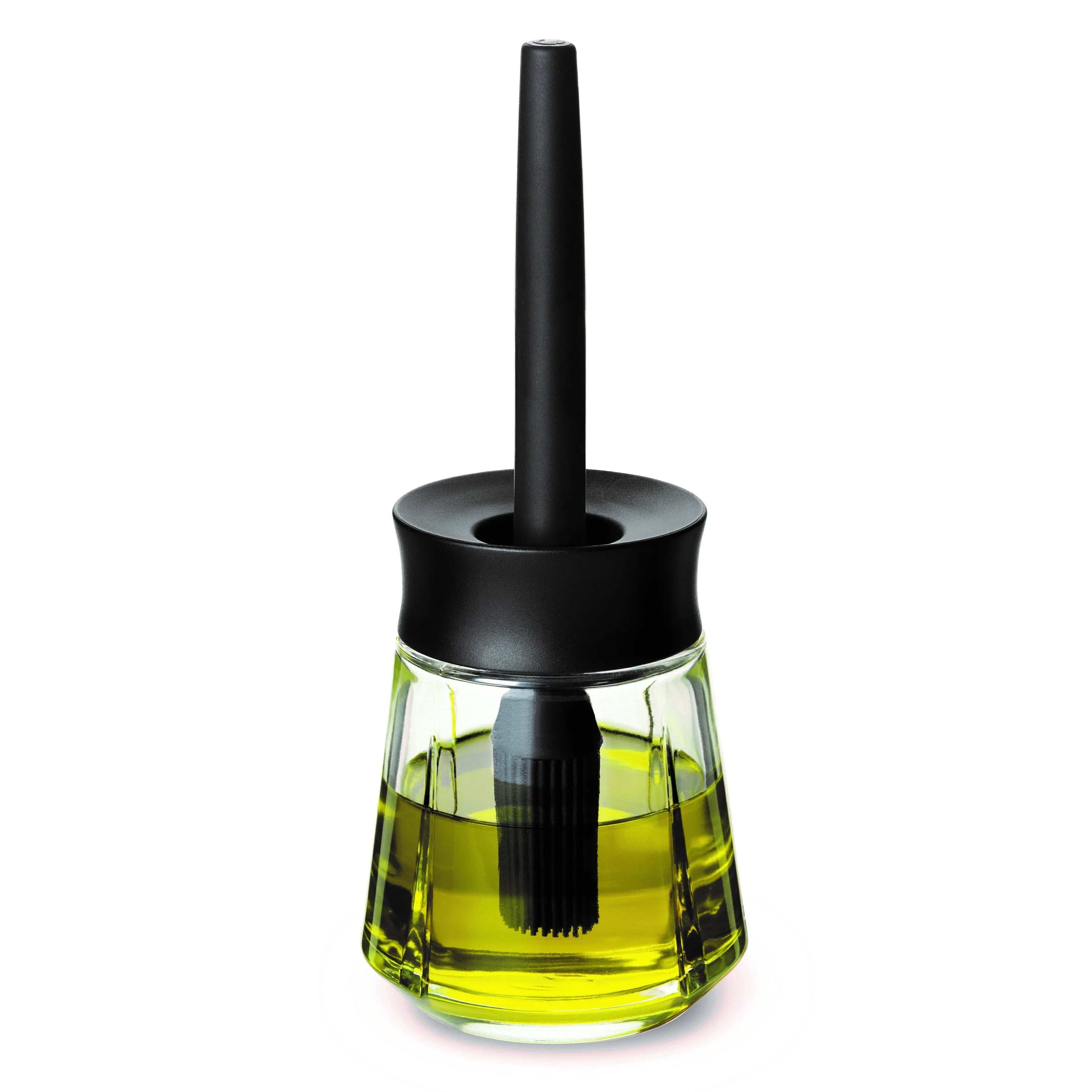 ROSENDAHL GRAND CRU MARINADEGLAS MED PENSEL 25 CL