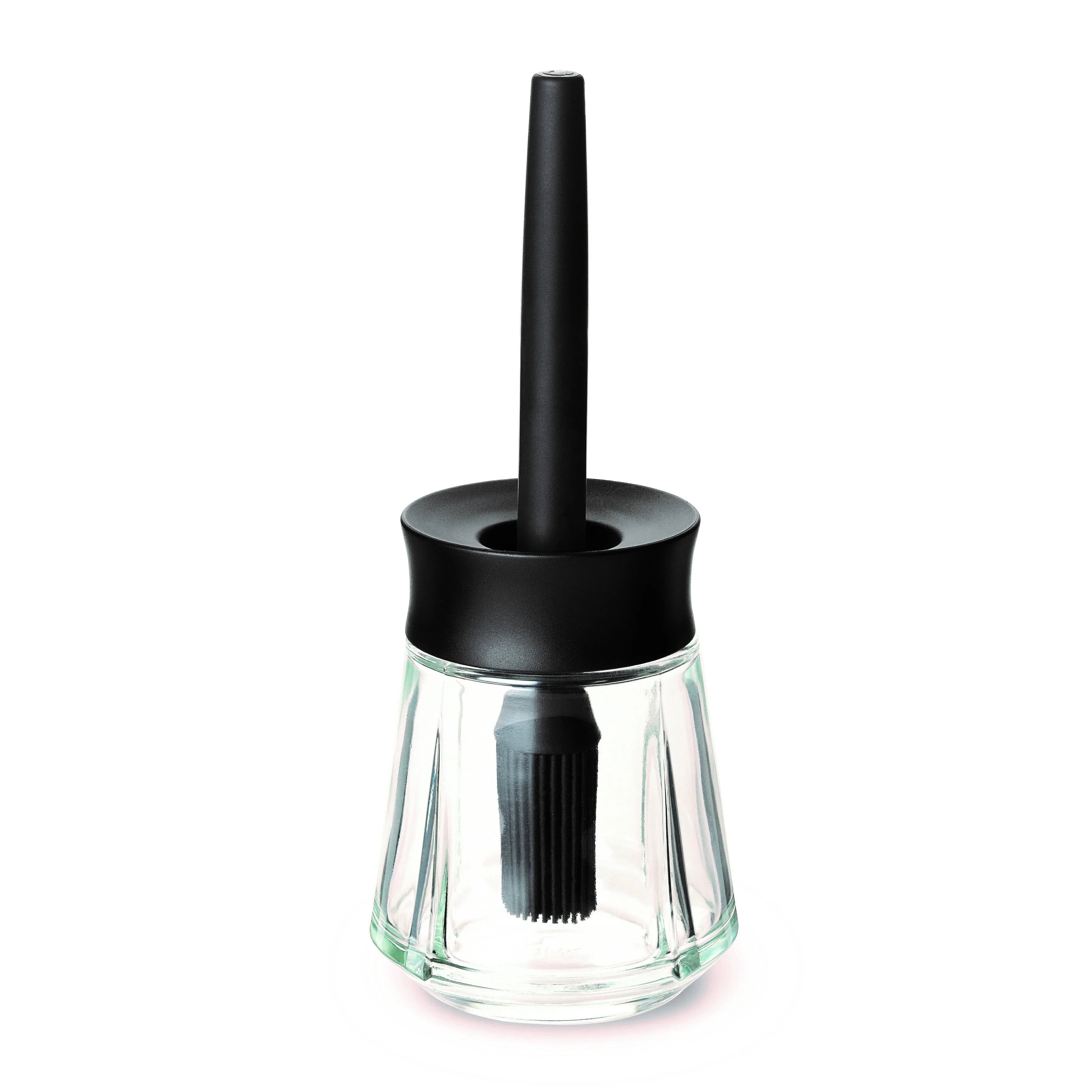 ROSENDAHL GRAND CRU MARINADEGLAS MED PENSEL 25 CL