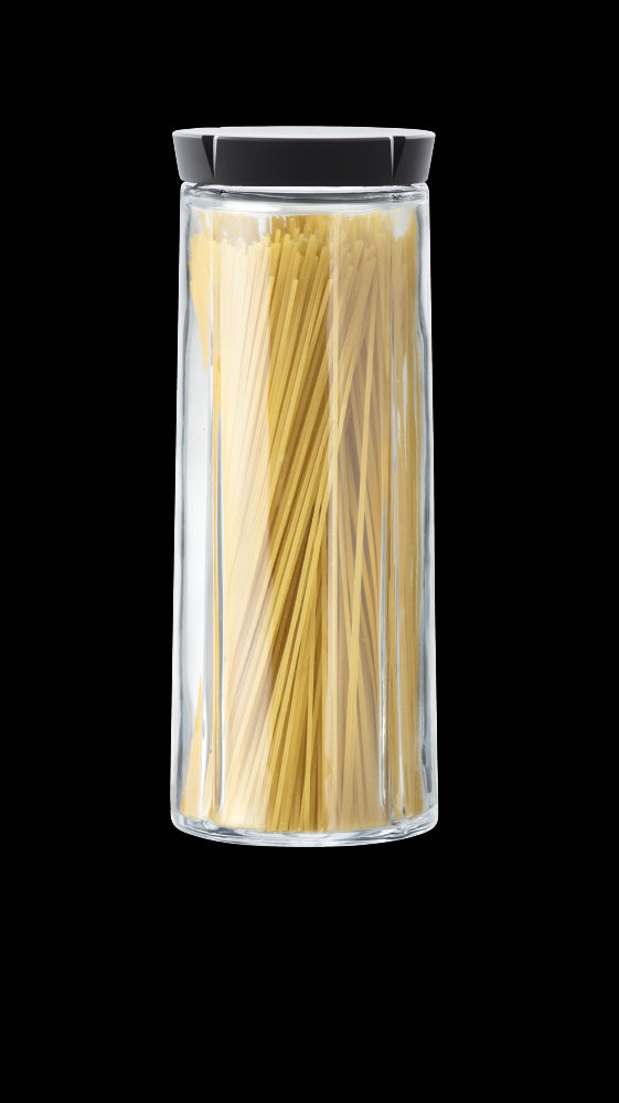 GRAND CRU OPBEVARINGSGLAS 2,0 L