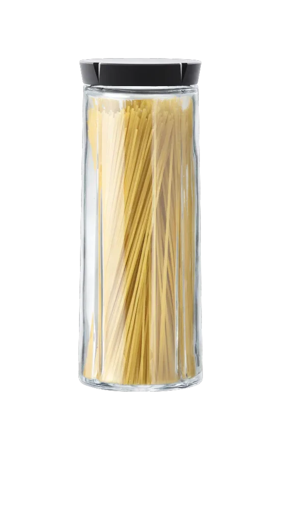 ROSENDAHL GRAND CRU OPBEVARINGSGLAS 2,0 L