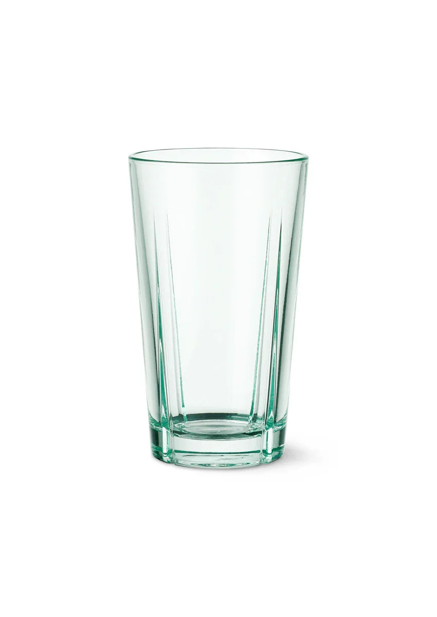 ROSENDAHL GRAND CRU RECYCLED CAFÉGLAS 37 CL 2-PAK