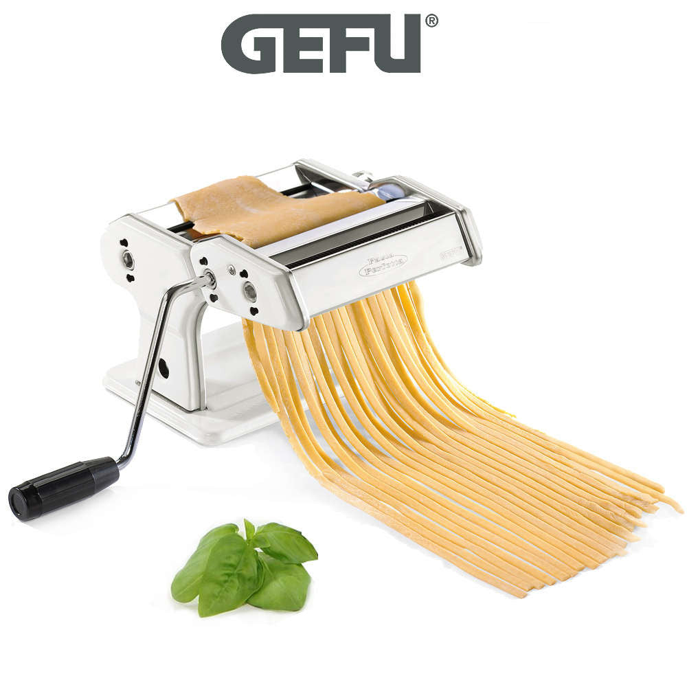 GEFU PASTASTATIV MED 6 ARME H 31,5 CM