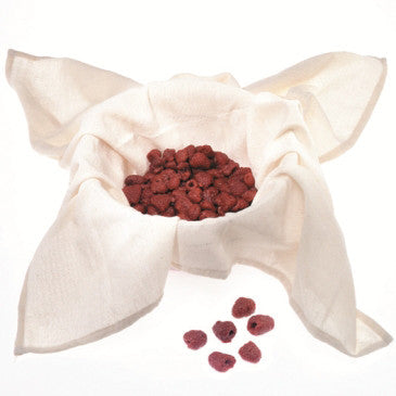 GEFU SYLTEKLÆDE/OSTELÆRRED 75X62 CM