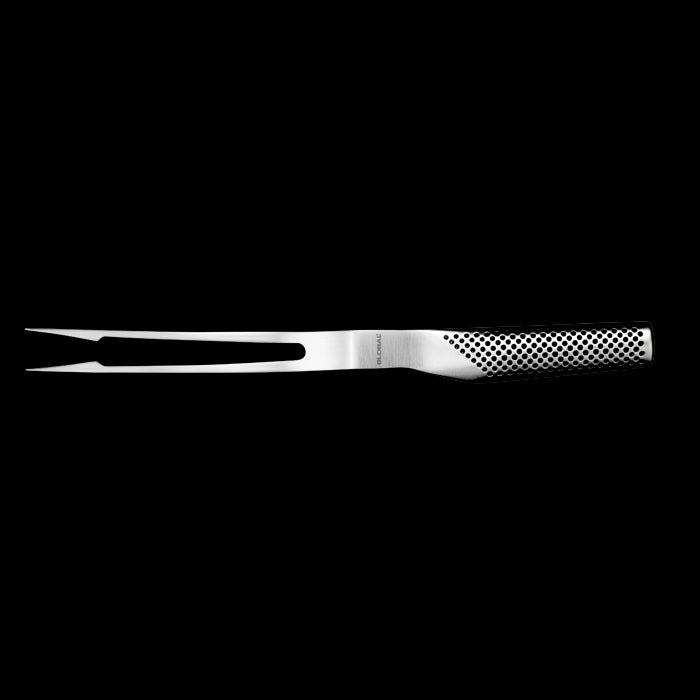 GLOBAL STEGEGAFFEL BUET G-13