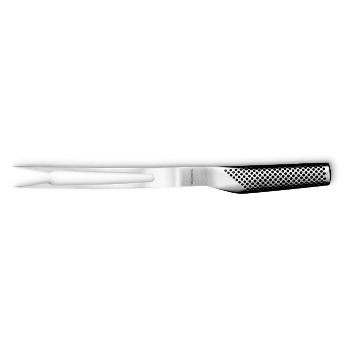 GLOBAL STEGEGAFFEL BUET G-13