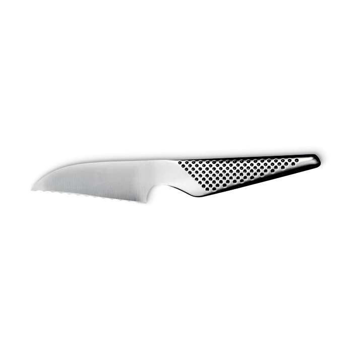GLOBAL TOMATKNIV 8 CM GS-9