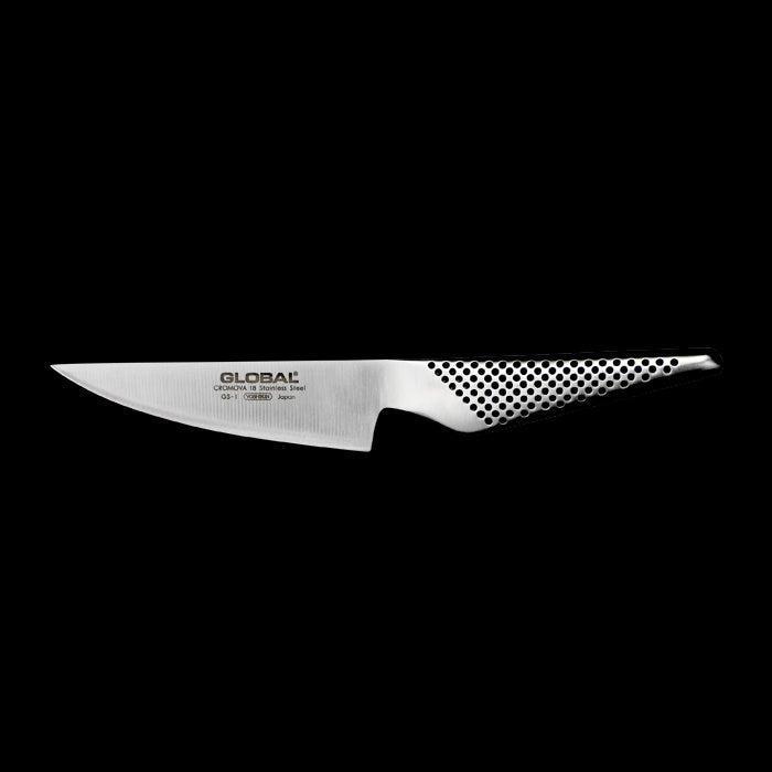 GLOBAL UNIVERSALKNIV 11 CM GS-1