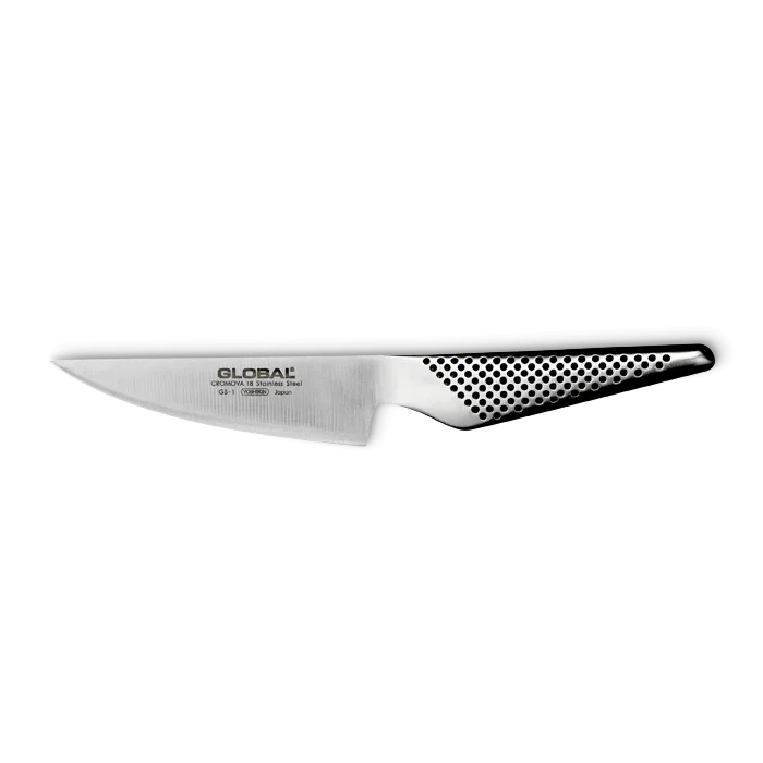 GLOBAL UNIVERSALKNIV 11 CM GS-1