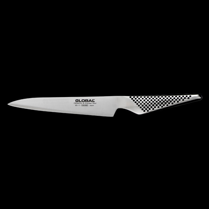 GLOBAL UNIVERSALKNIV 15 CM GS-11