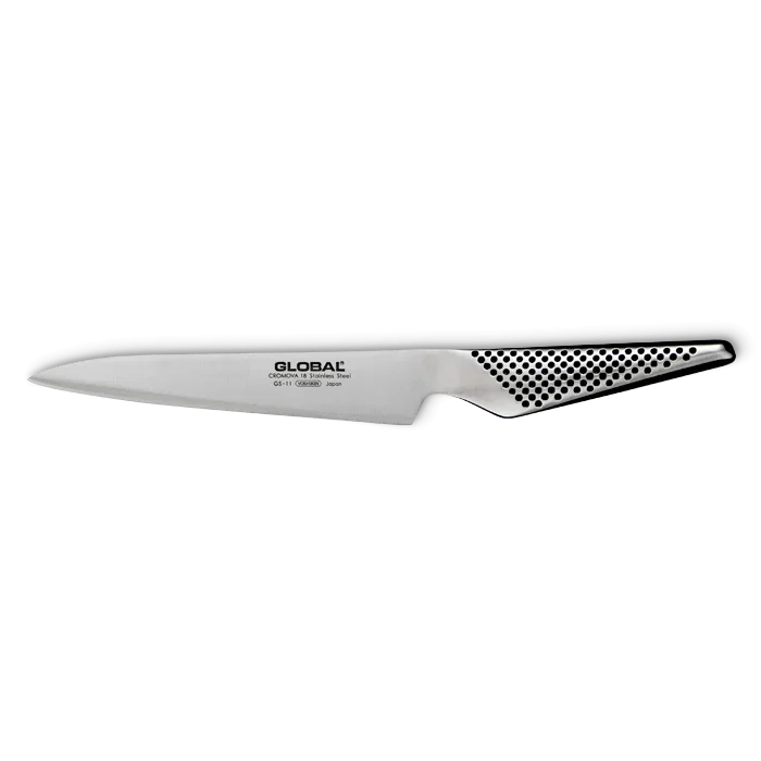 GLOBAL UNIVERSALKNIV 15 CM GS-11