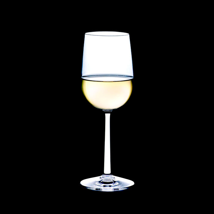 GRAND CRU BORDEAUX HVIDVINGLAS 32 CL.