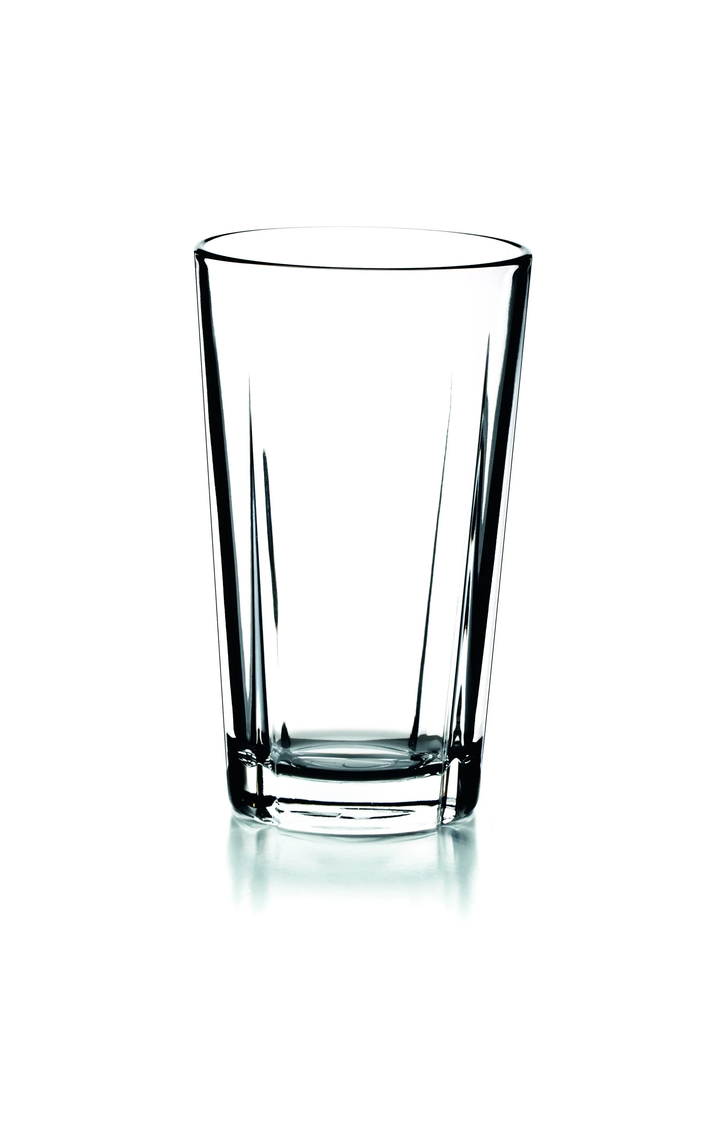 ROSENDAHL GRAND CRU CAFÉGLAS 37 CL. 4 STK.
