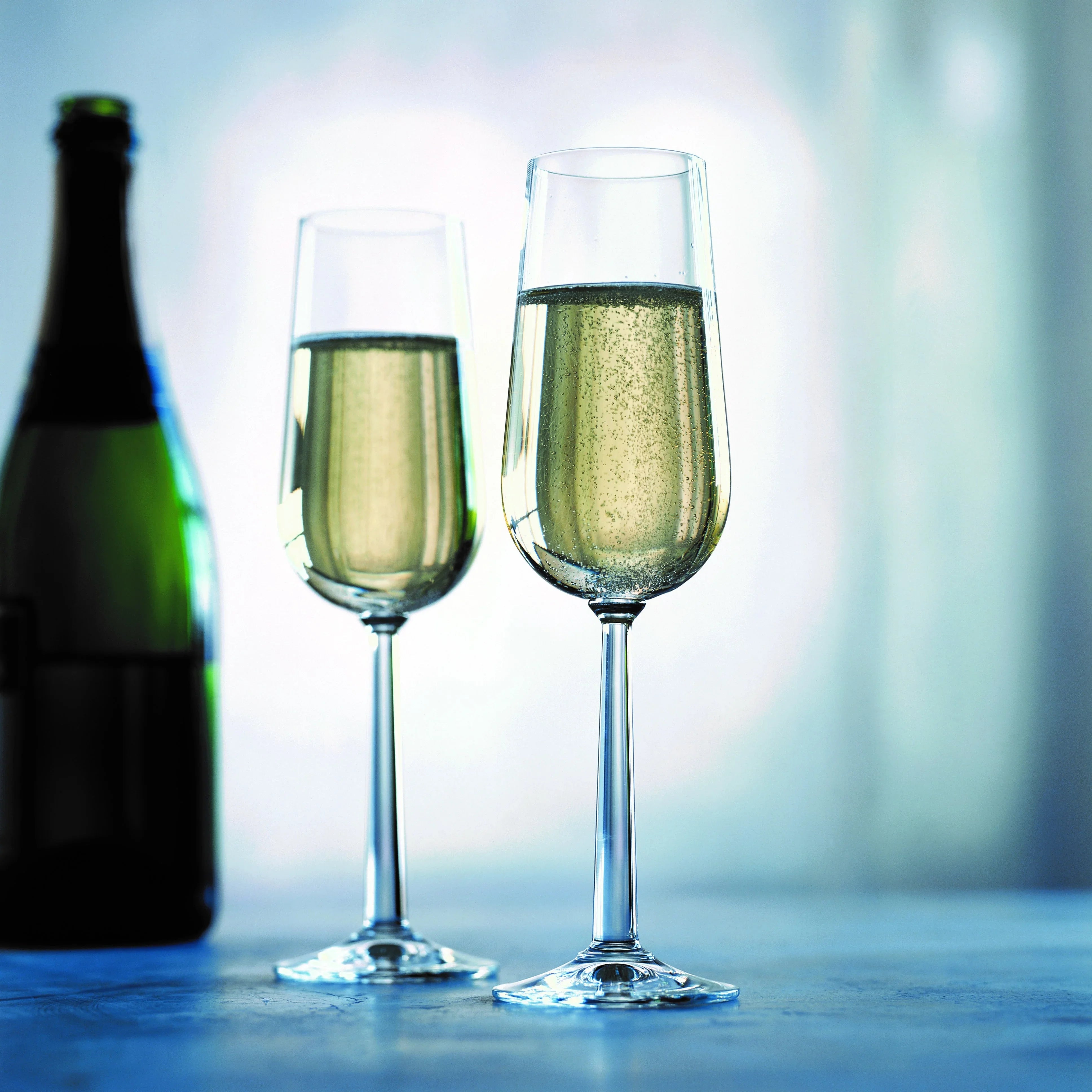 ROSENDAHL GRAND CRU CHAMPAGNEGLAS 24 CL. 2-PAK