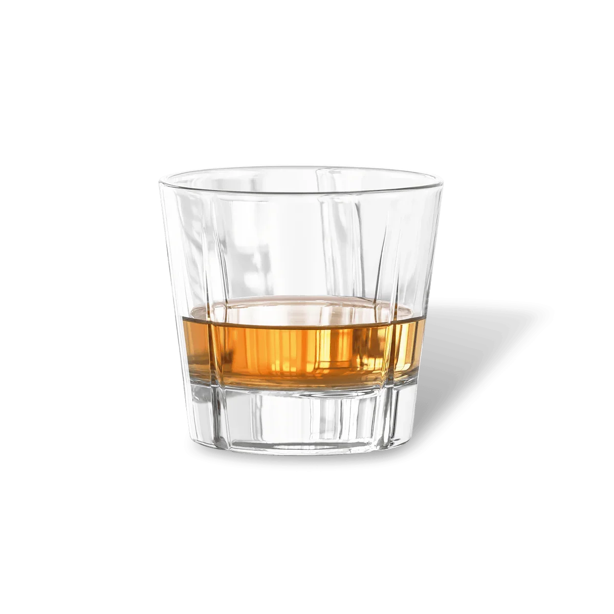 ROSENDAHL GRAND CRU DRINKSGLAS 27 CL. 4 STK.