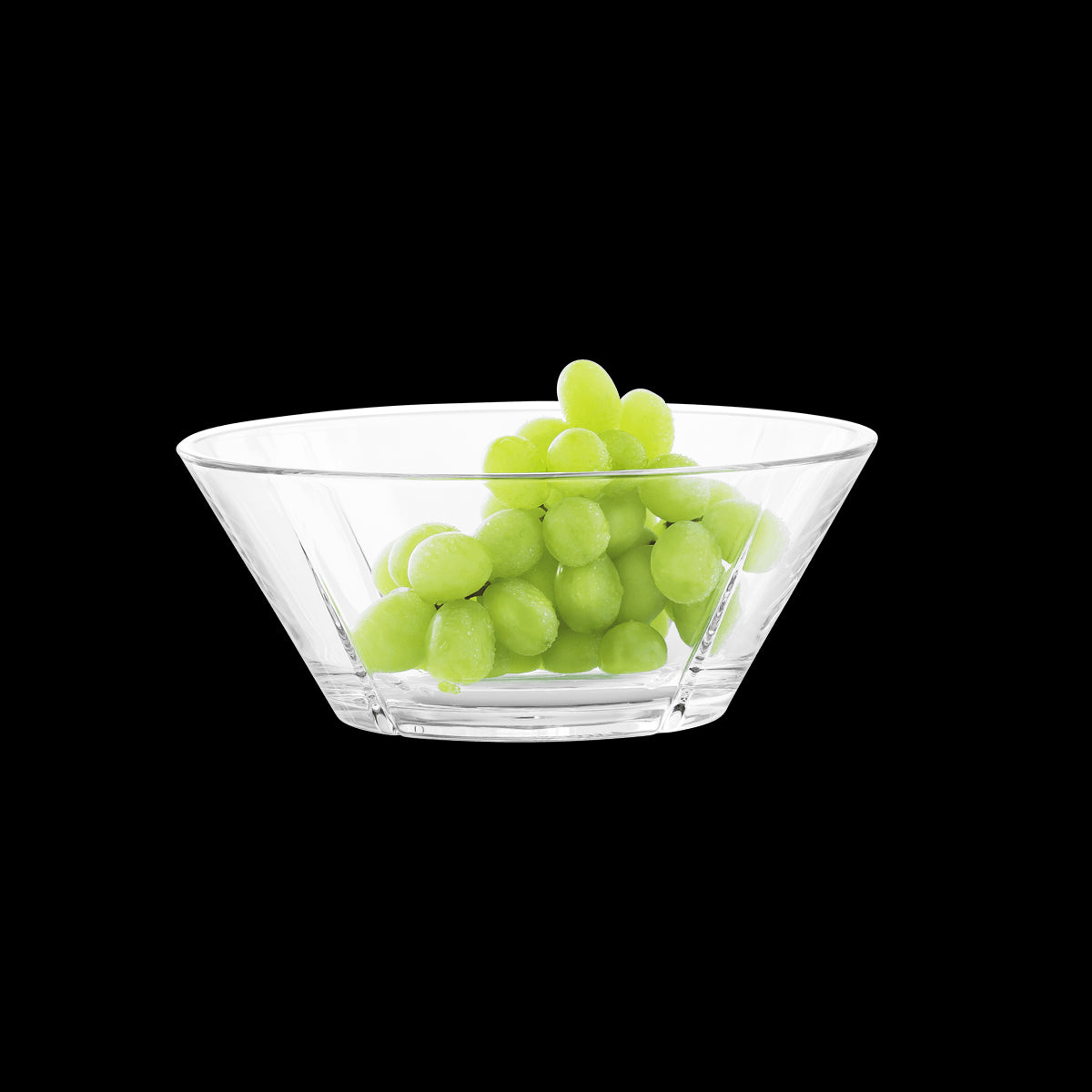 GRAND CRU GLASSKÅL 20 CM
