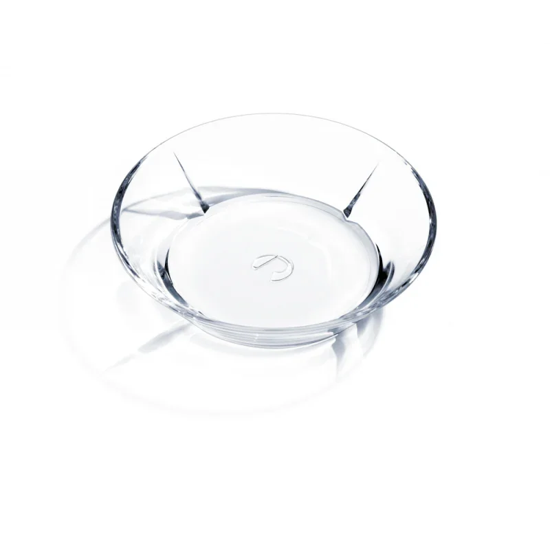 ROSENDAHL GRAND CRU ISASIET 16 CM 4 STK.