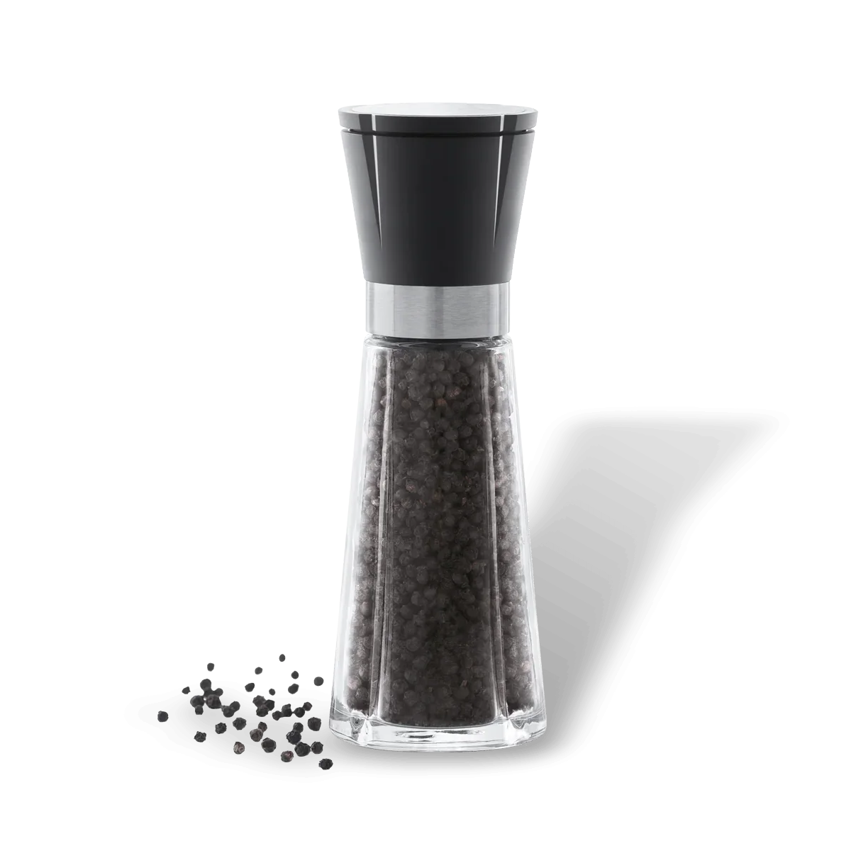 ROSENDAHL GRAND CRU KVÆRNSÆT 2-PAK HØJ MODEL