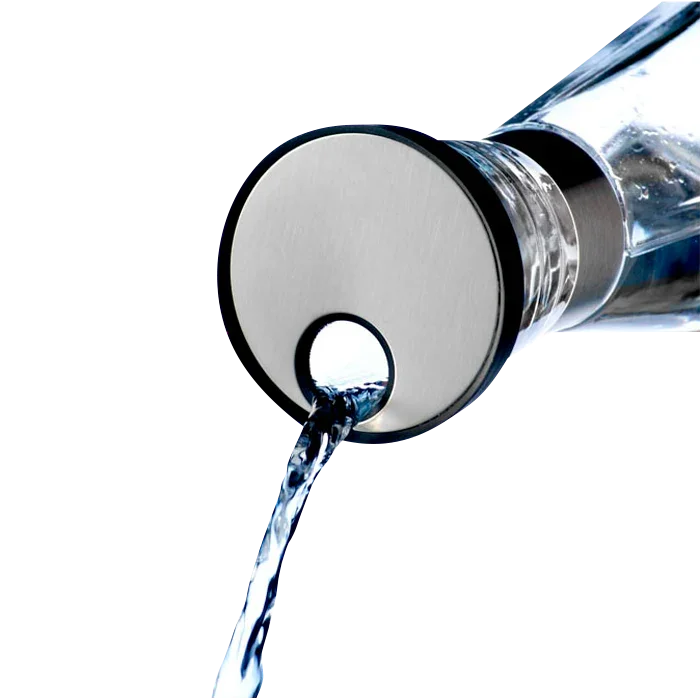 ROSENDAHL GRAND CRU LÅG TIL KARAFFEL