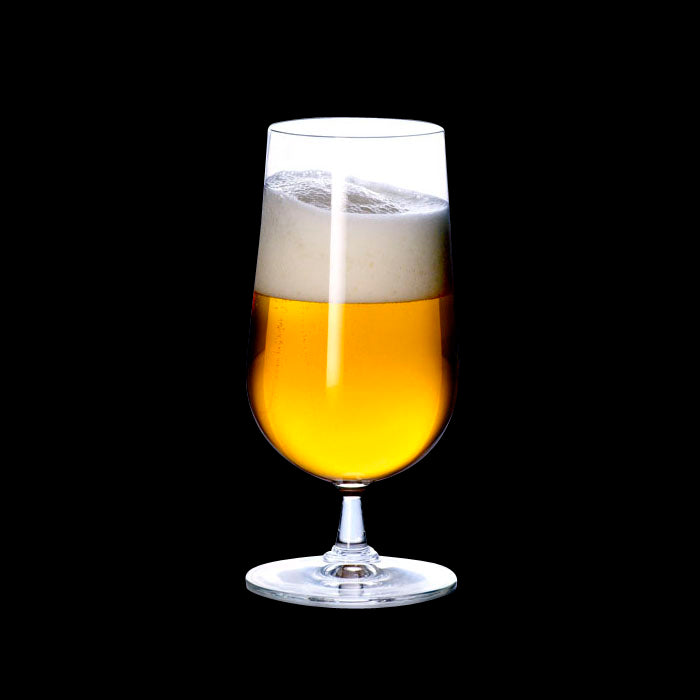 GRAND CRU ØLGLAS 50 CL. 2-PAK