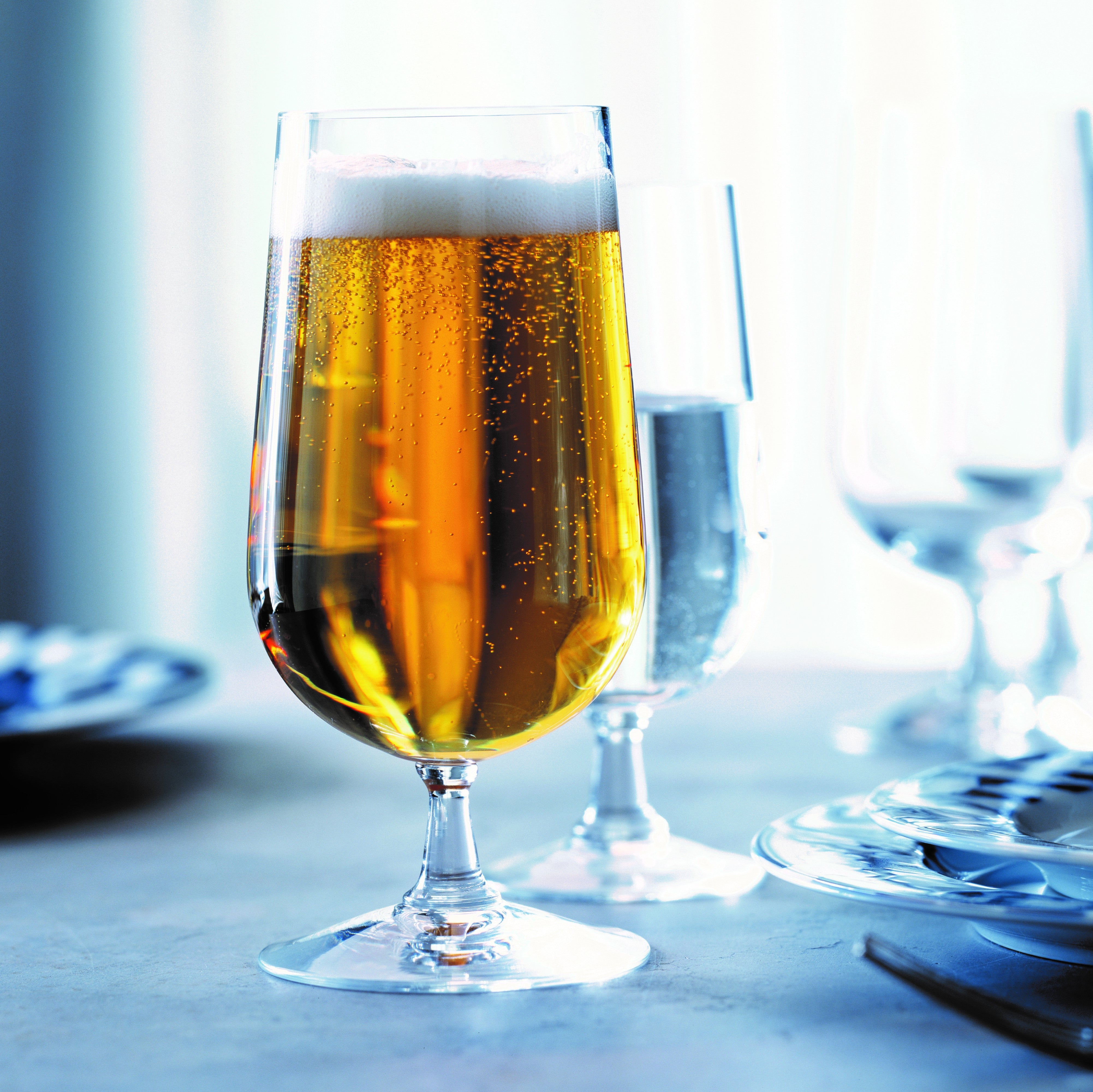 GRAND CRU ØLGLAS 50 CL. 2-PAK