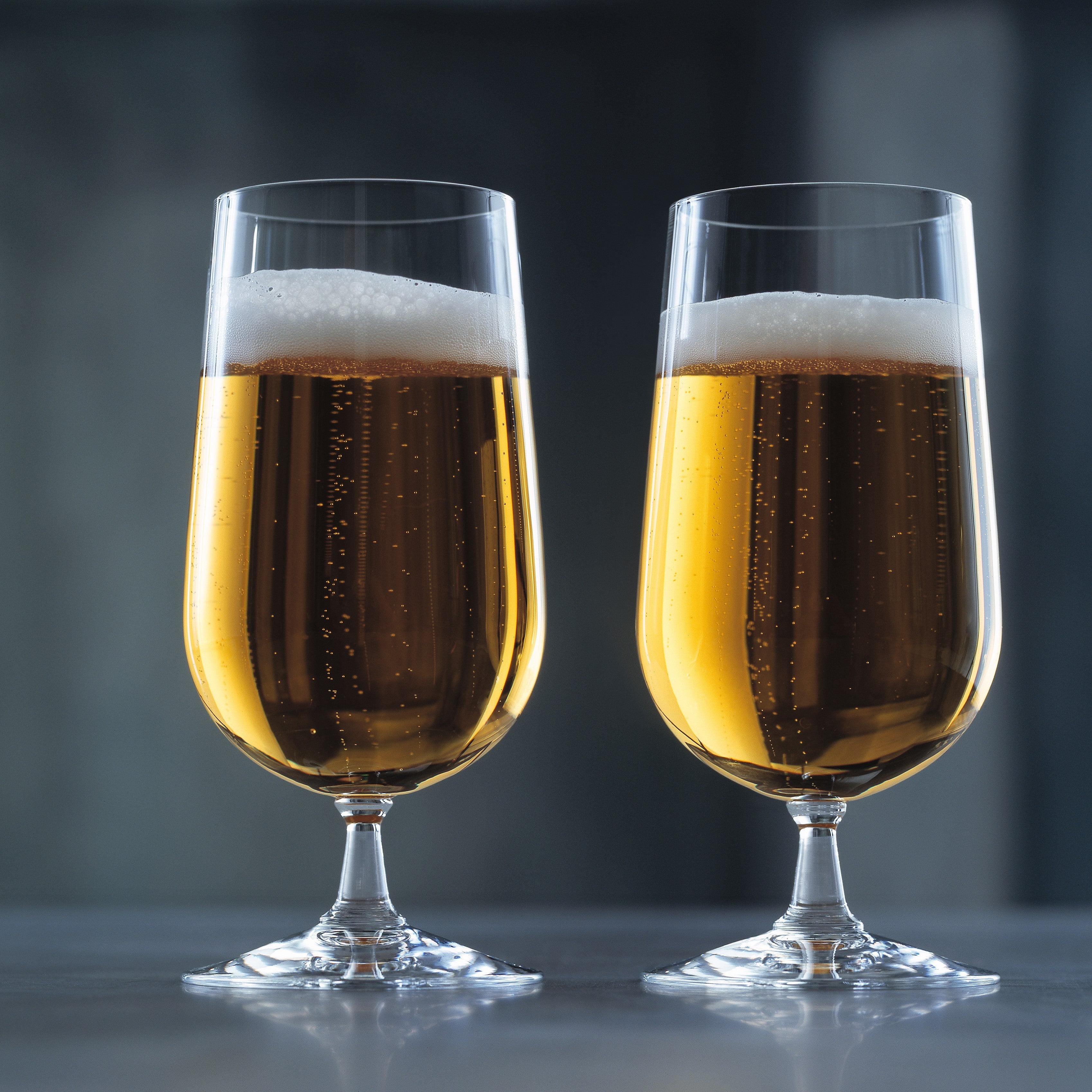 GRAND CRU ØLGLAS 50 CL. 2-PAK