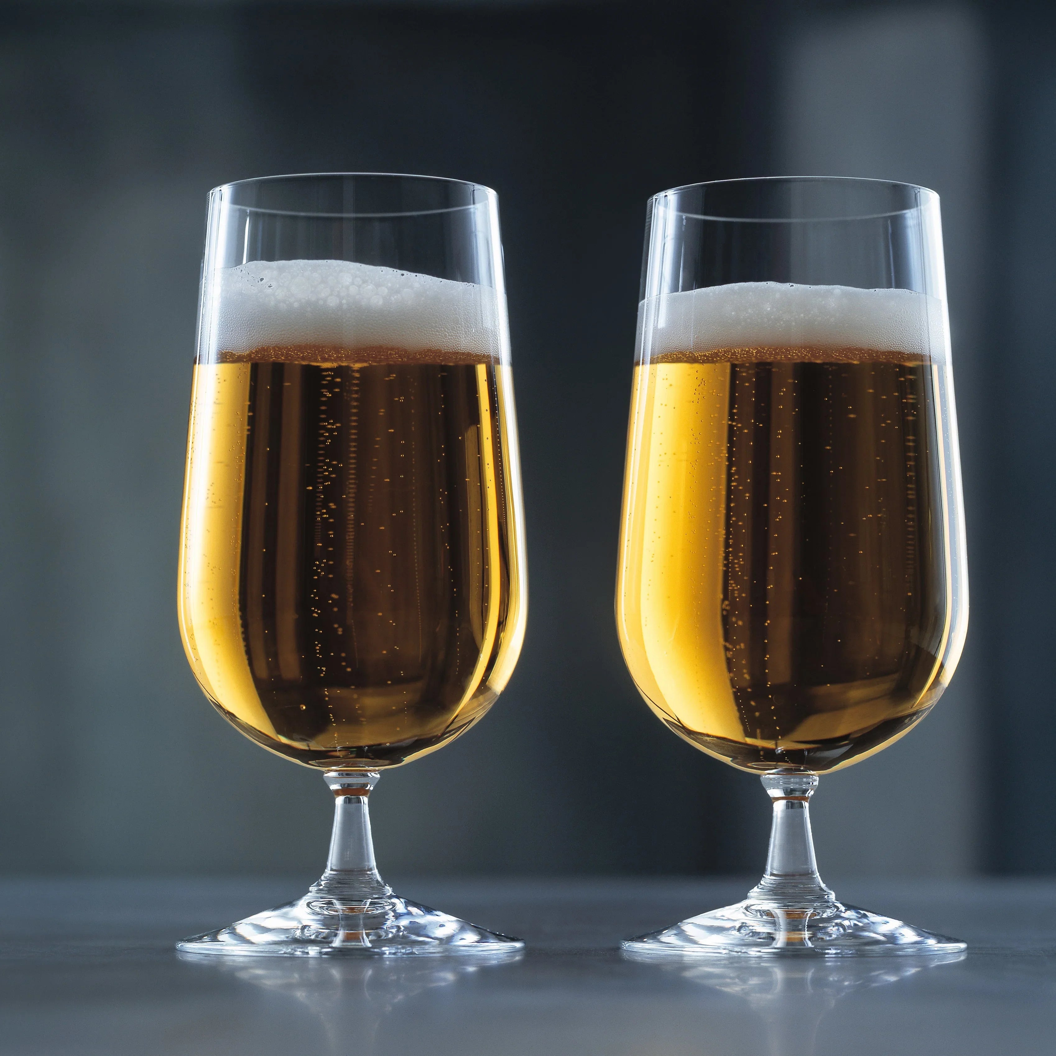ROSENDAHL GRAND CRU ØLGLAS 50 CL. 2-PAK