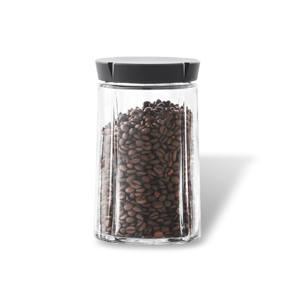 ROSENDAHL GRAND CRU OPBEVARINGSGLAS 1,0 L