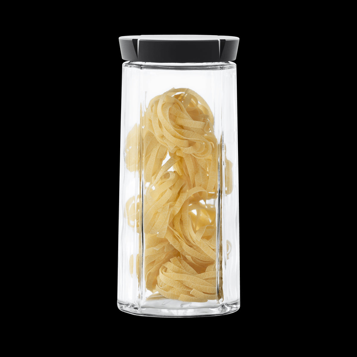 GRAND CRU OPBEVARINGSGLAS 1,5 L