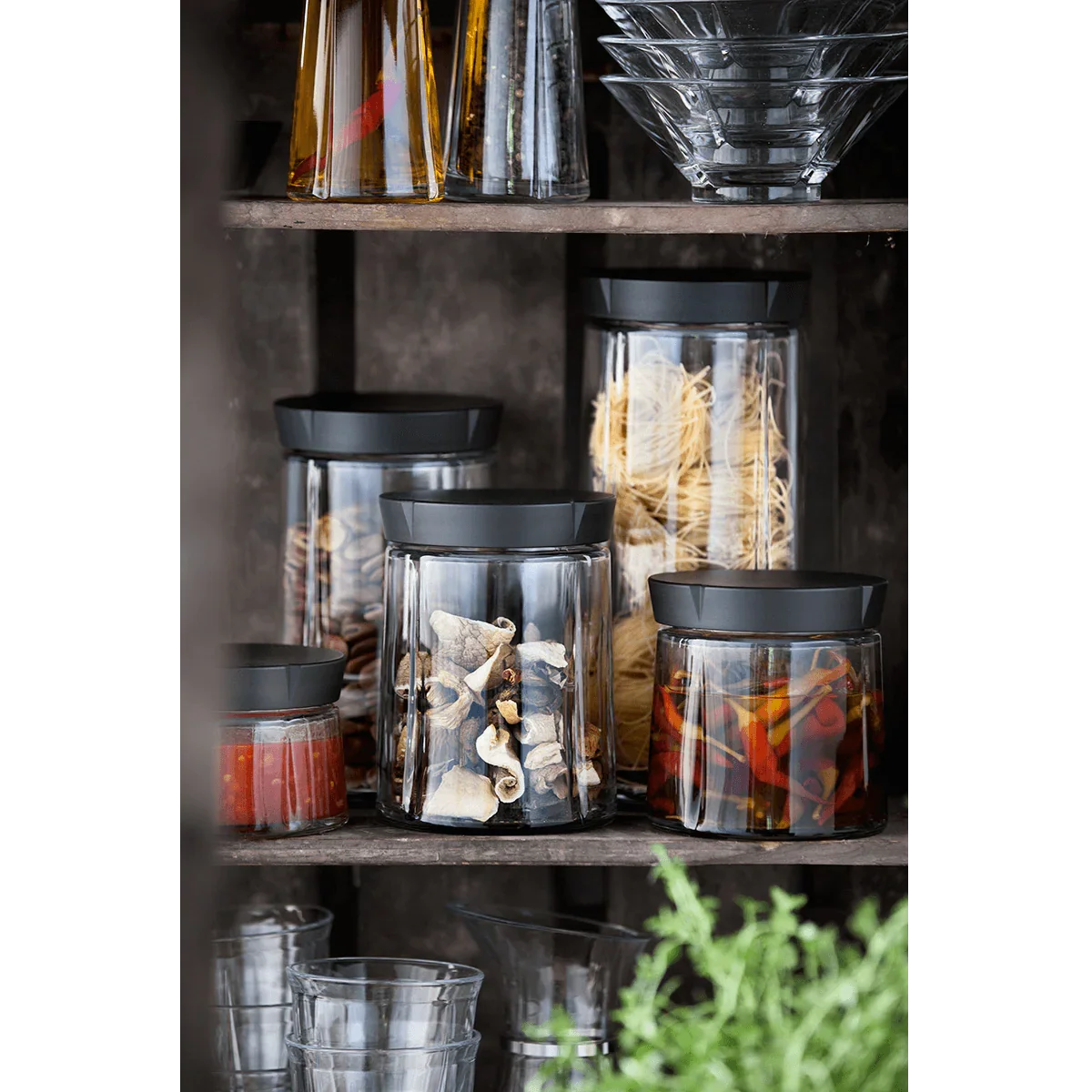 ROSENDAHL GRAND CRU OPBEVARINGSGLAS 1,5 L