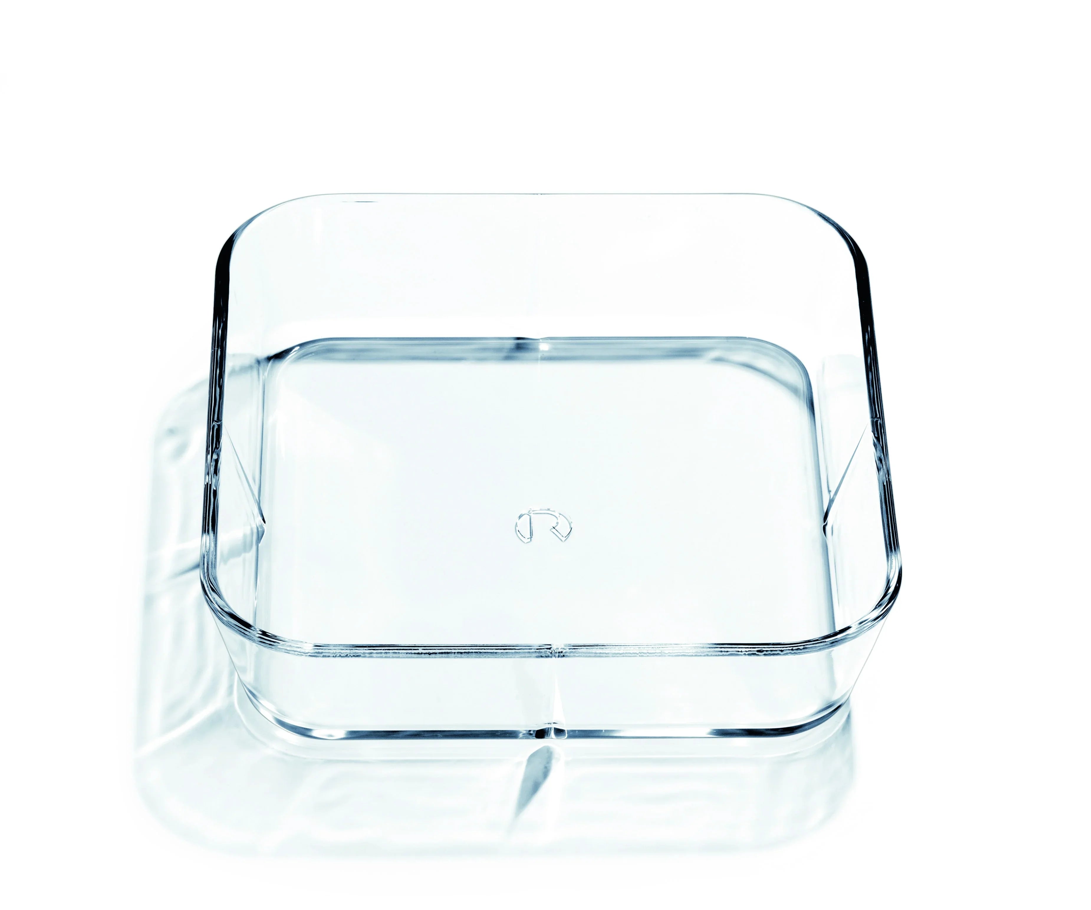 ROSENDAHL GRAND CRU OVNFASTFAD MELLEM