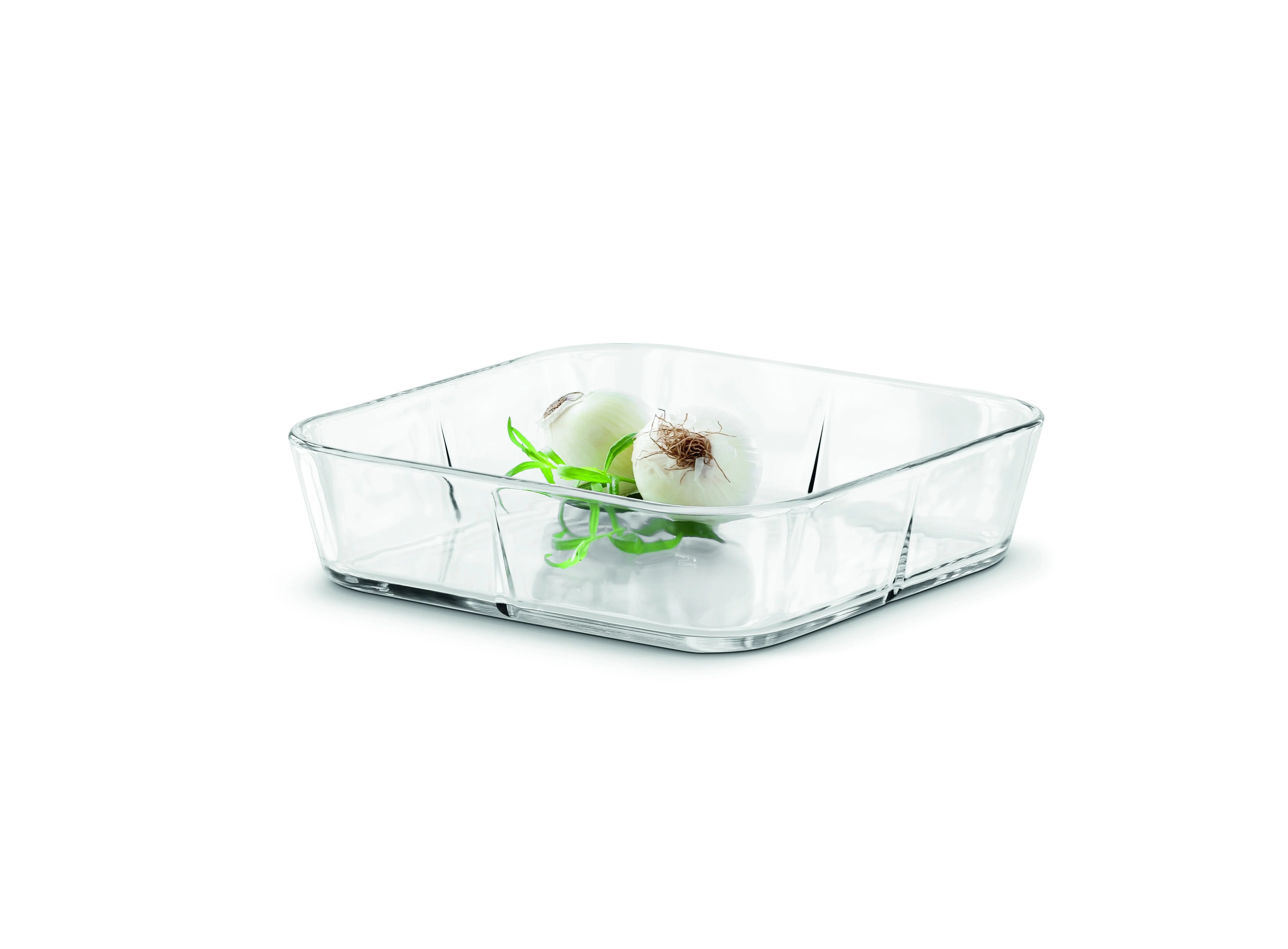 ROSENDAHL GRAND CRU OVNFASTFAD MELLEM