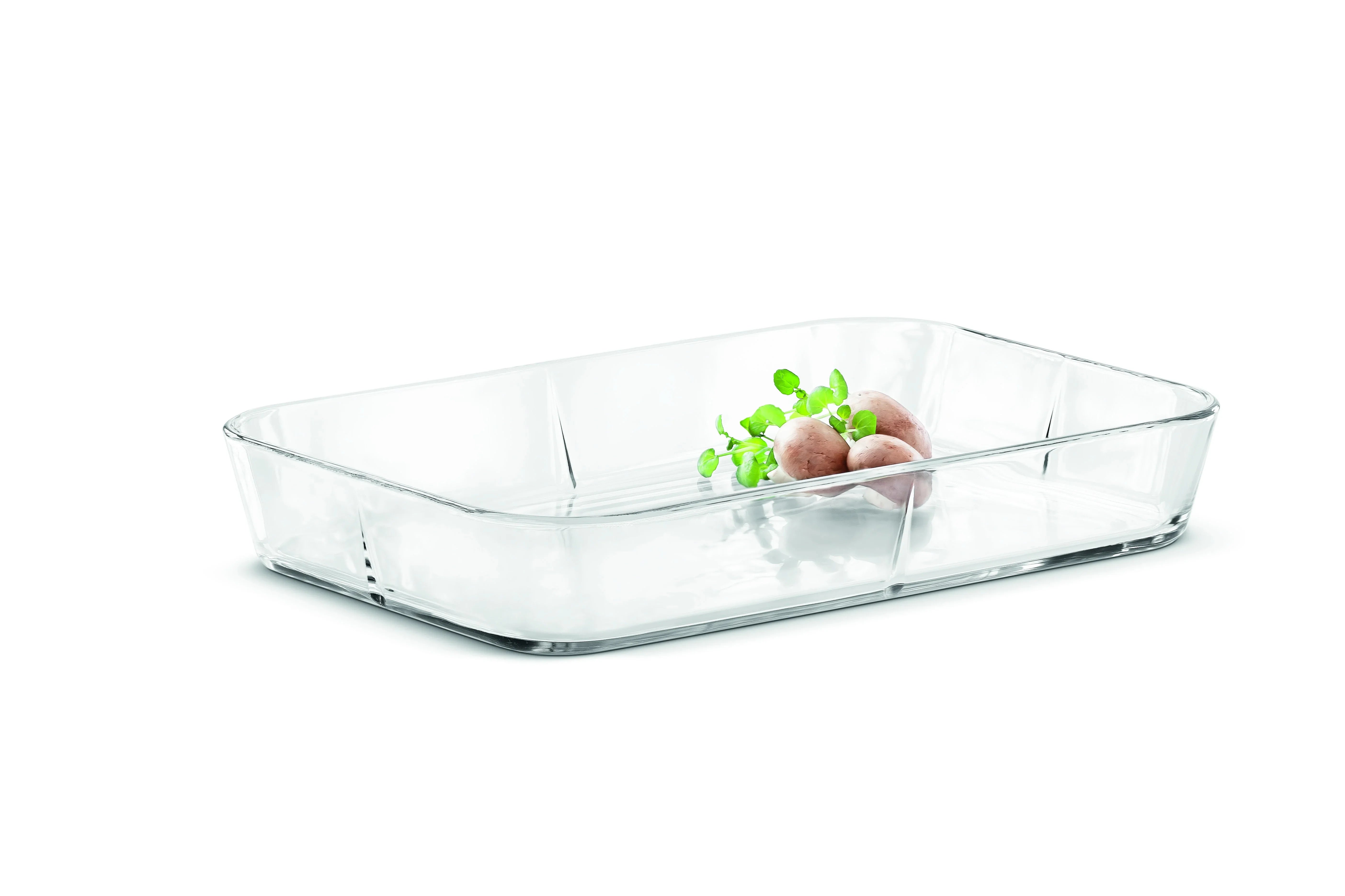ROSENDAHL GRAND CRU OVNFASTFAD STOR