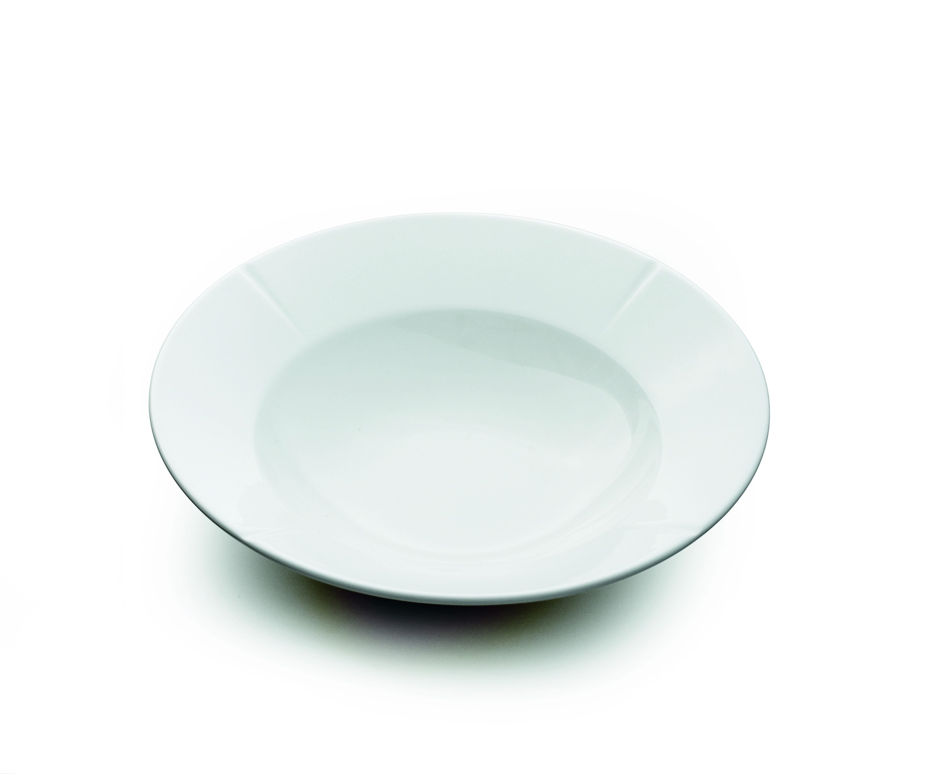 GRAND CRU PASTATALLERKEN 25 CM