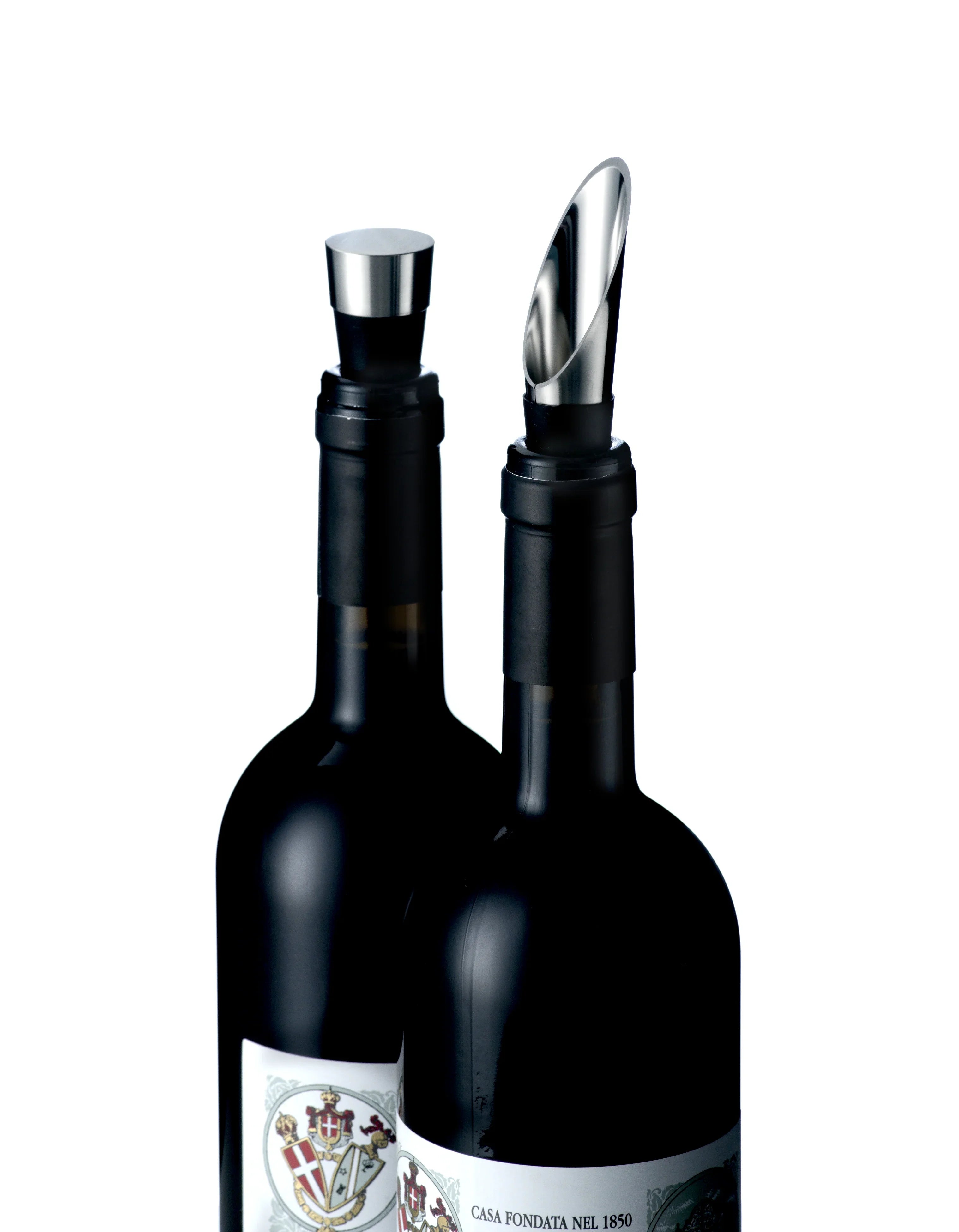 ROSENDAHL GRAND CRU SKÆNKEPROP
