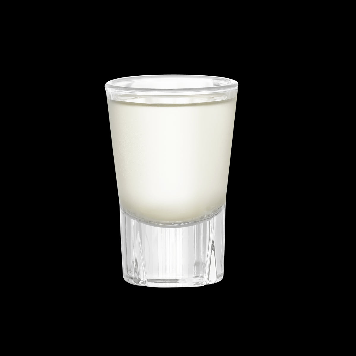 GRAND CRU SNAPSEGLAS 4 CL. 6 STK.