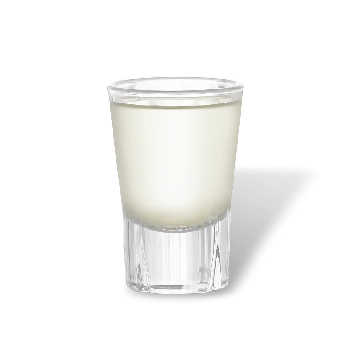 ROSENDAHL GRAND CRU SNAPSEGLAS 4 CL. 6 STK.