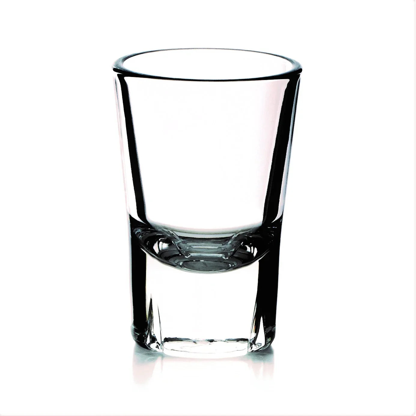 ROSENDAHL GRAND CRU SNAPSEGLAS 4 CL. 6 STK.