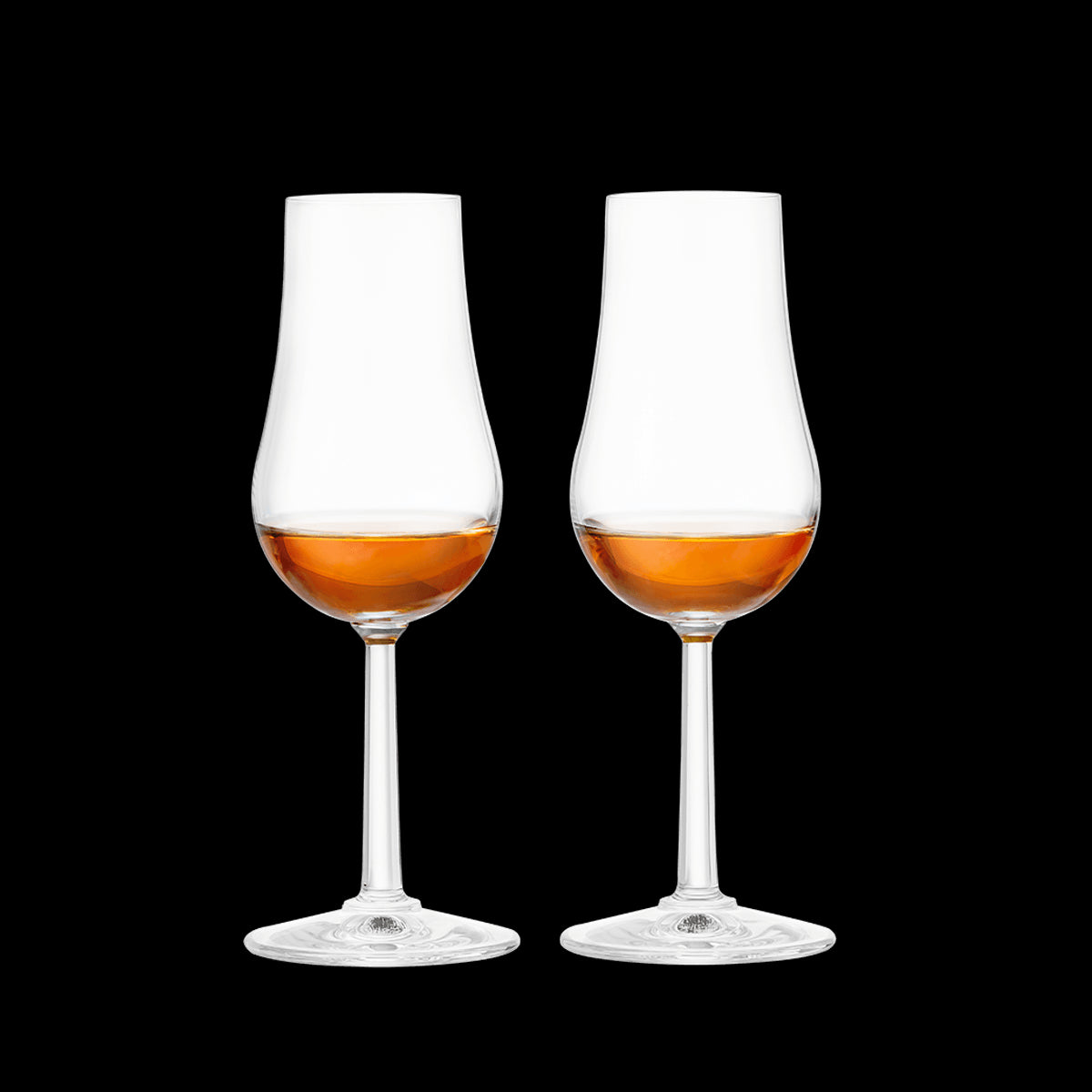 GRAND CRU SPIRITUSGLAS 24 CL. 2-PAK