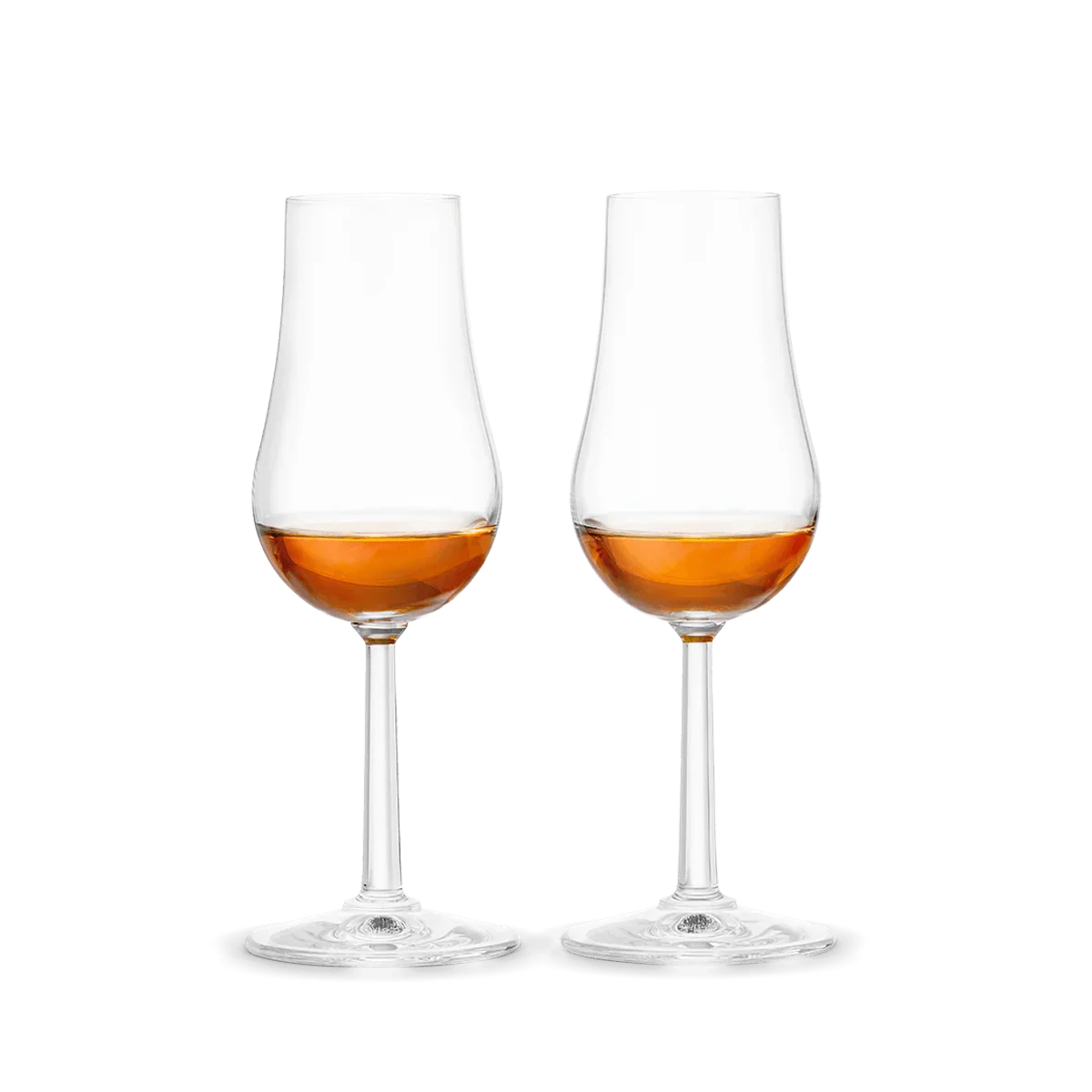 ROSENDAHL GRAND CRU SPIRITUSGLAS 24 CL. 2-PAK
