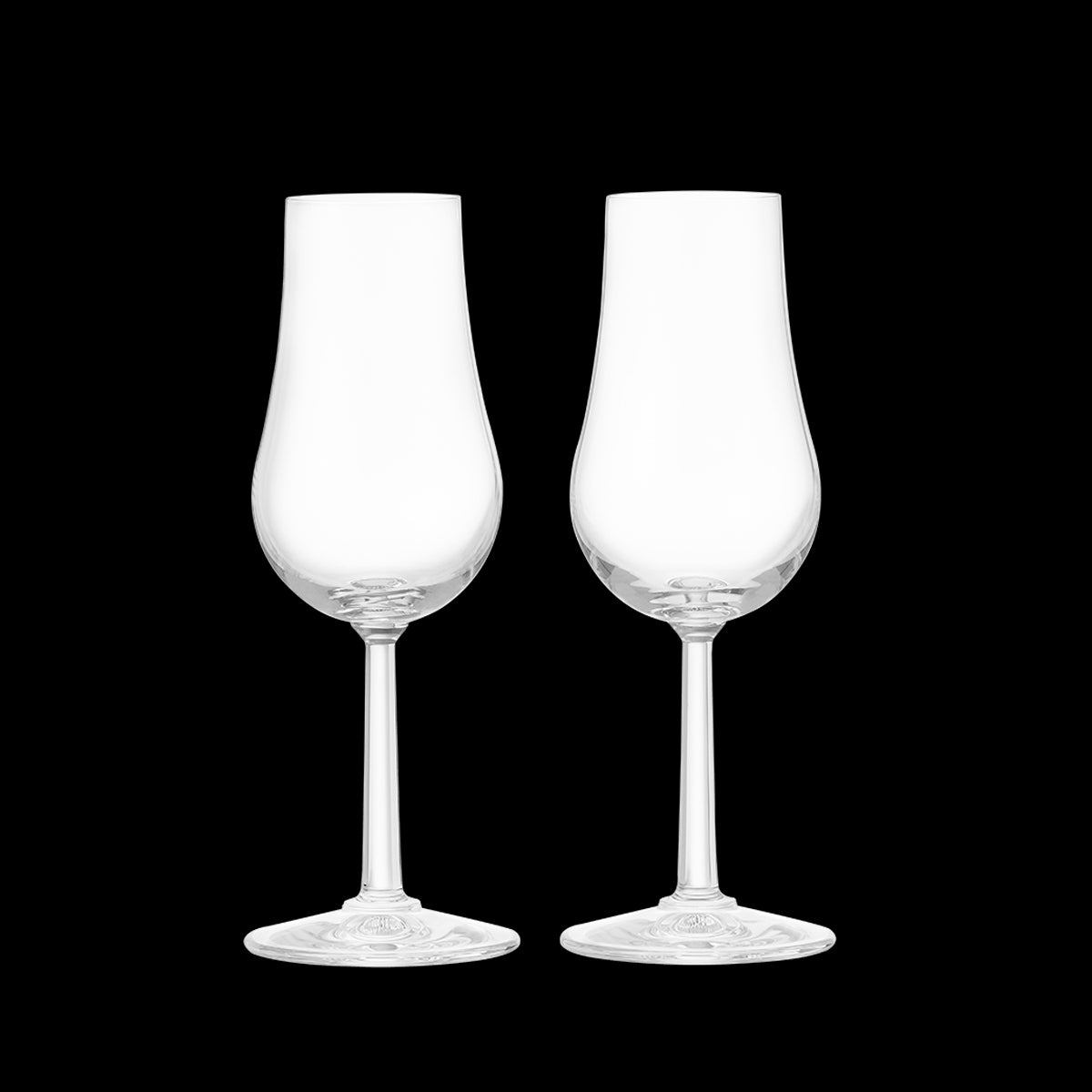 GRAND CRU SPIRITUSGLAS 24 CL. 2-PAK