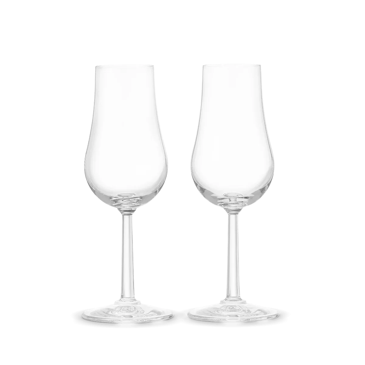 ROSENDAHL GRAND CRU SPIRITUSGLAS 24 CL. 2-PAK