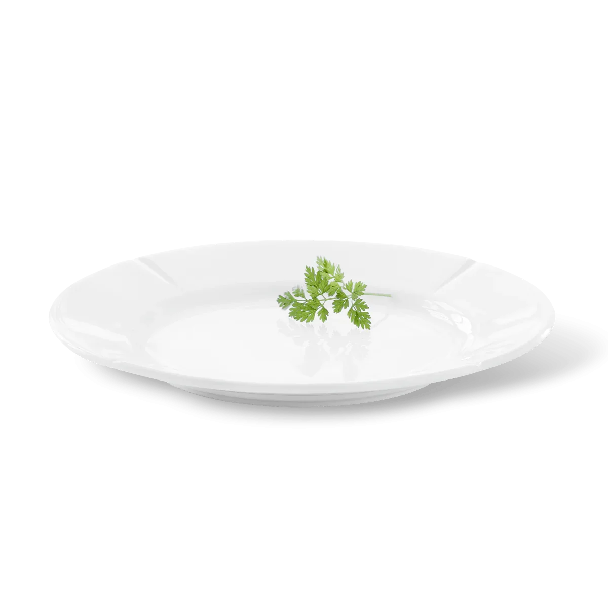 ROSENDAHL GRAND CRU TALLERKEN 19 CM