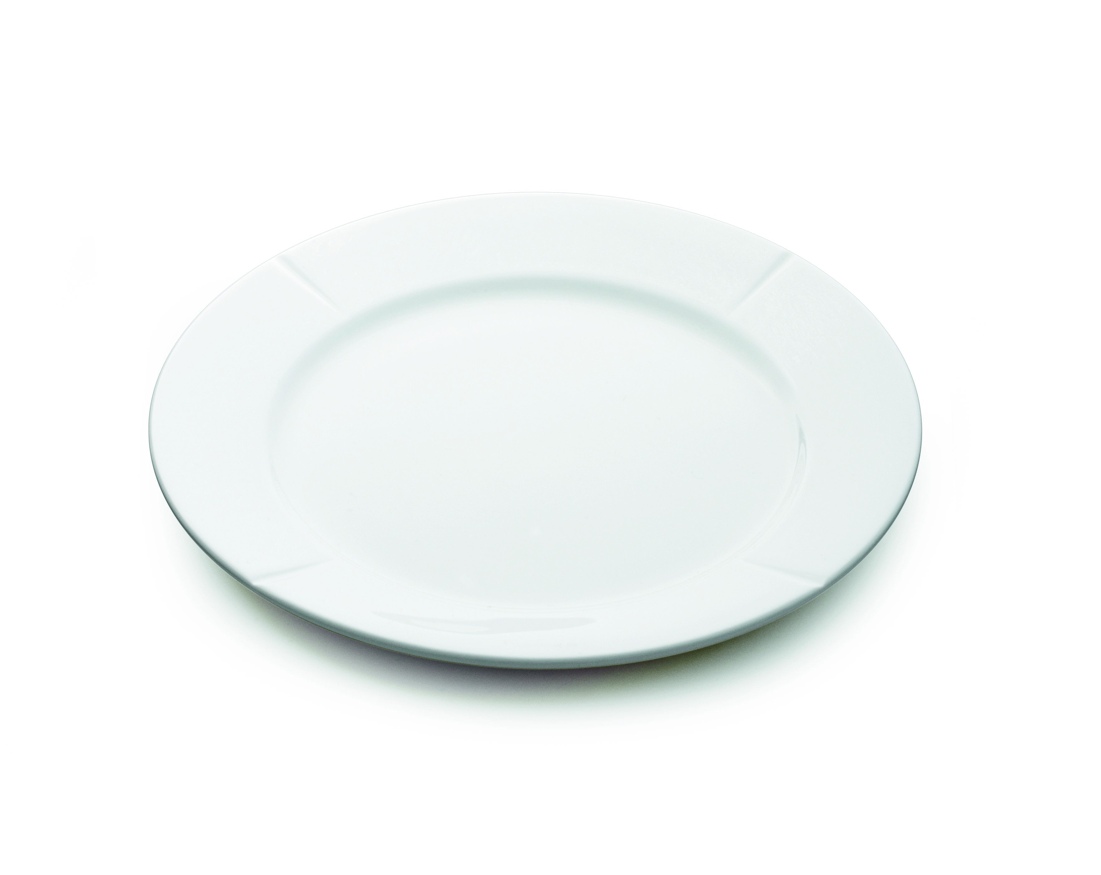 GRAND CRU TALLERKEN 23 CM