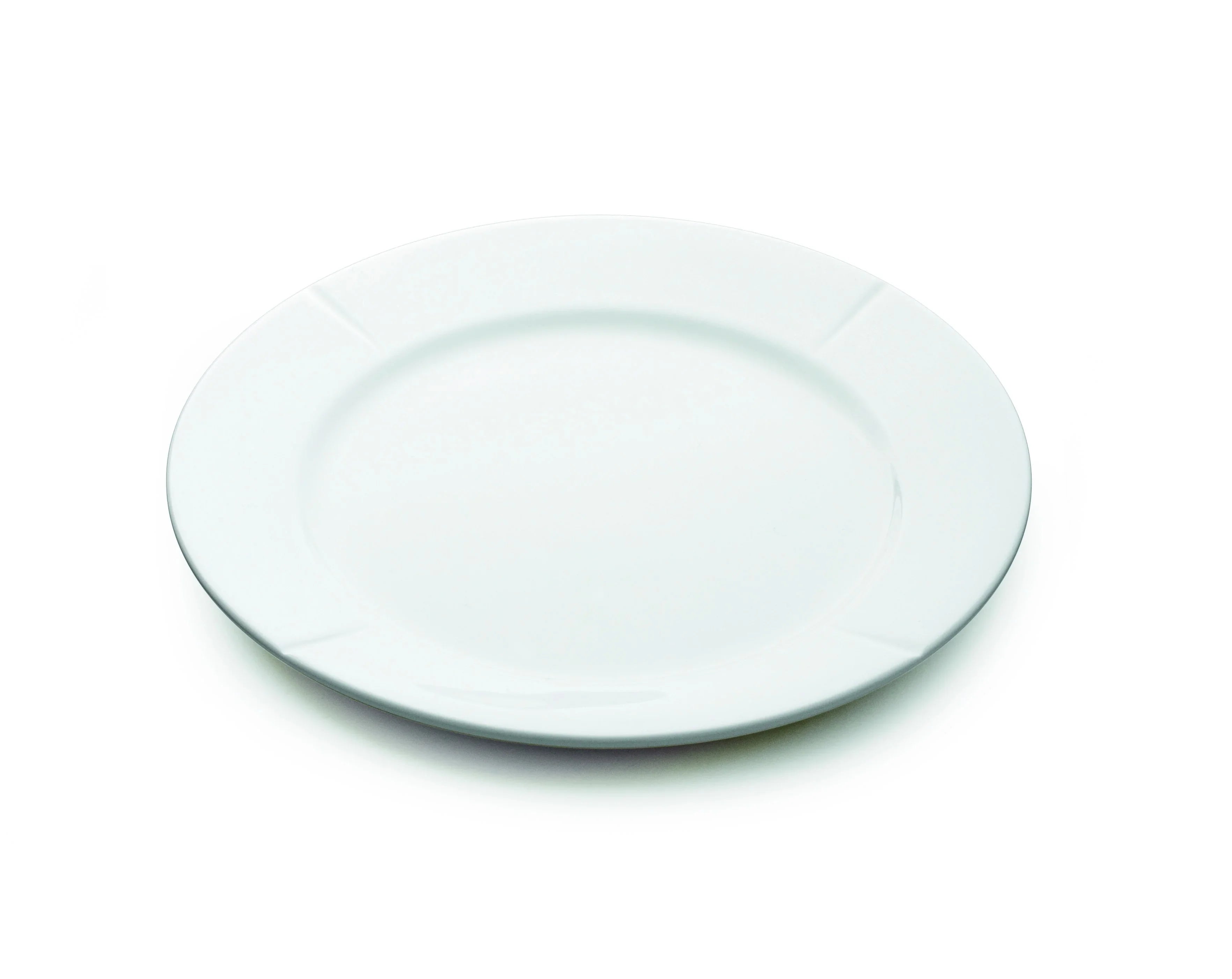 ROSENDAHL GRAND CRU TALLERKEN 23 CM