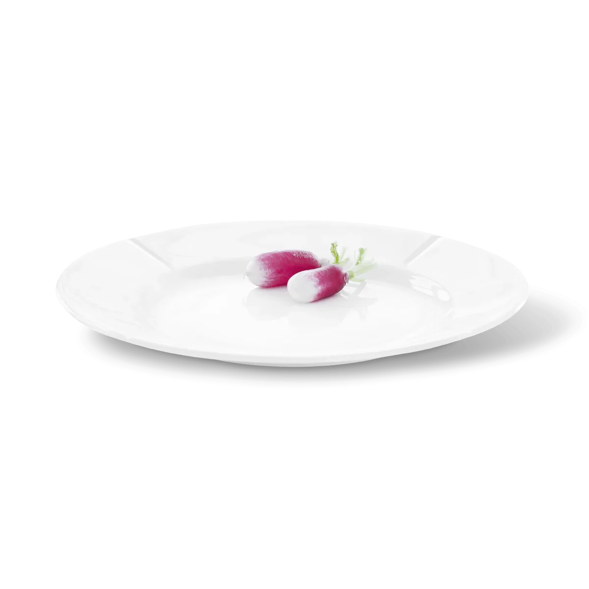 ROSENDAHL GRAND CRU TALLERKEN 27 CM