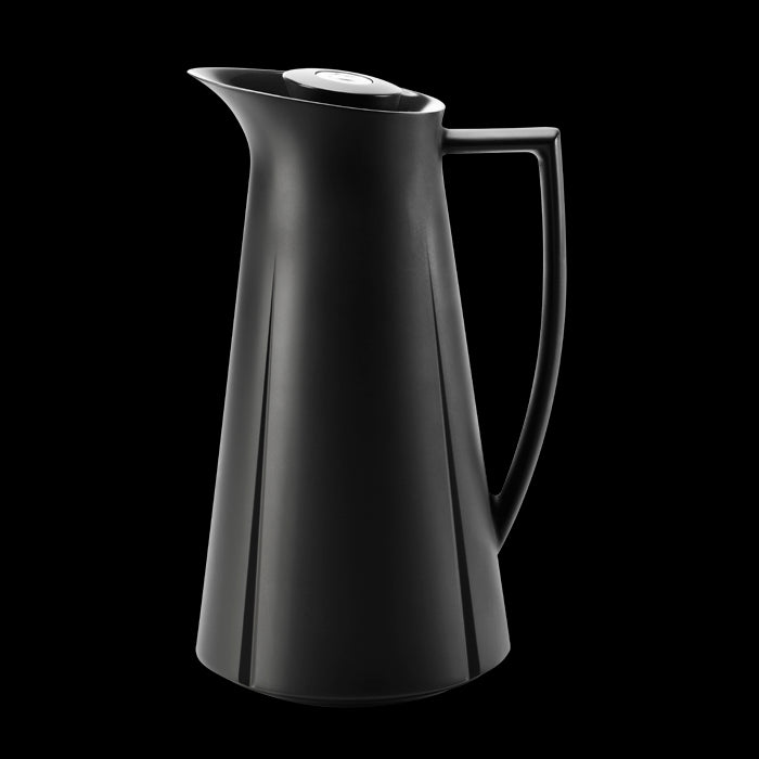 GRAND CRU TERMOKANDE SORT 1,0 L.