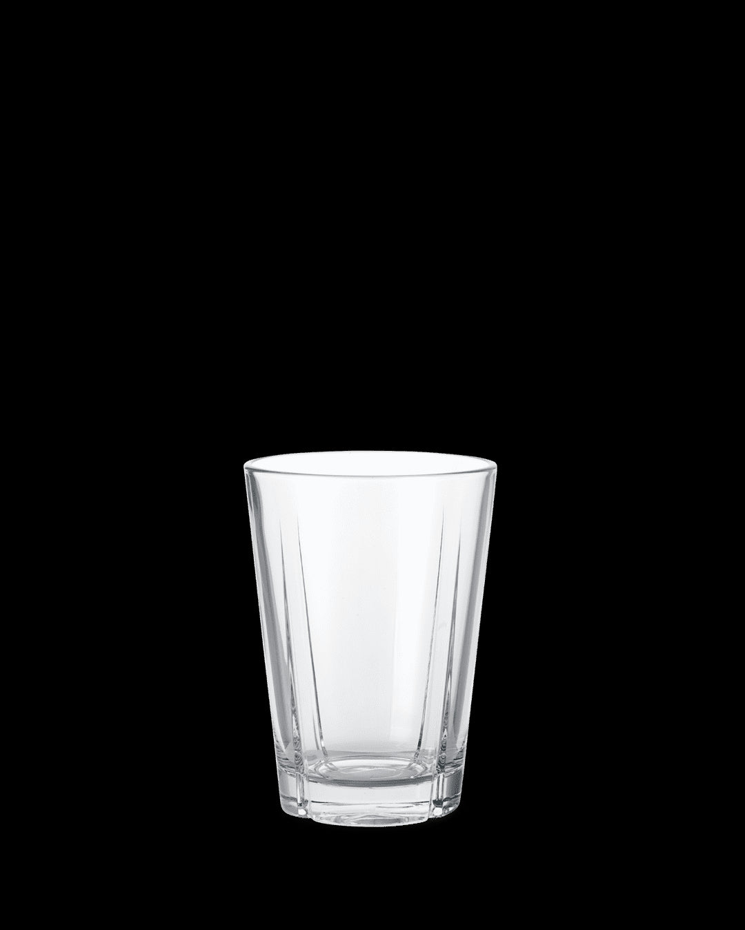 GRAND CRU VANDGLAS 22 CL. 6 STK.