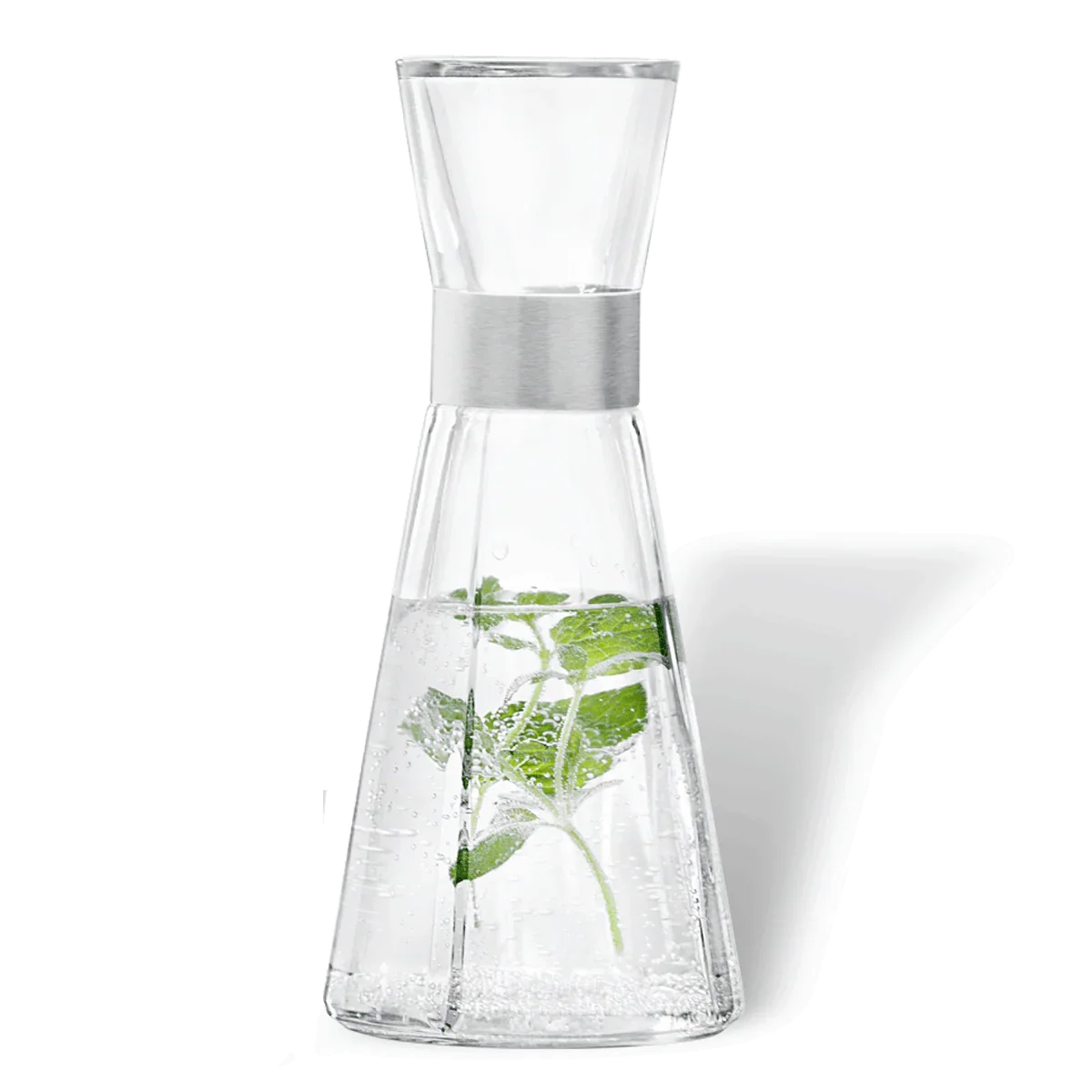 ROSENDAHL GRAND CRU VANDKARAFFEL 0,9 L