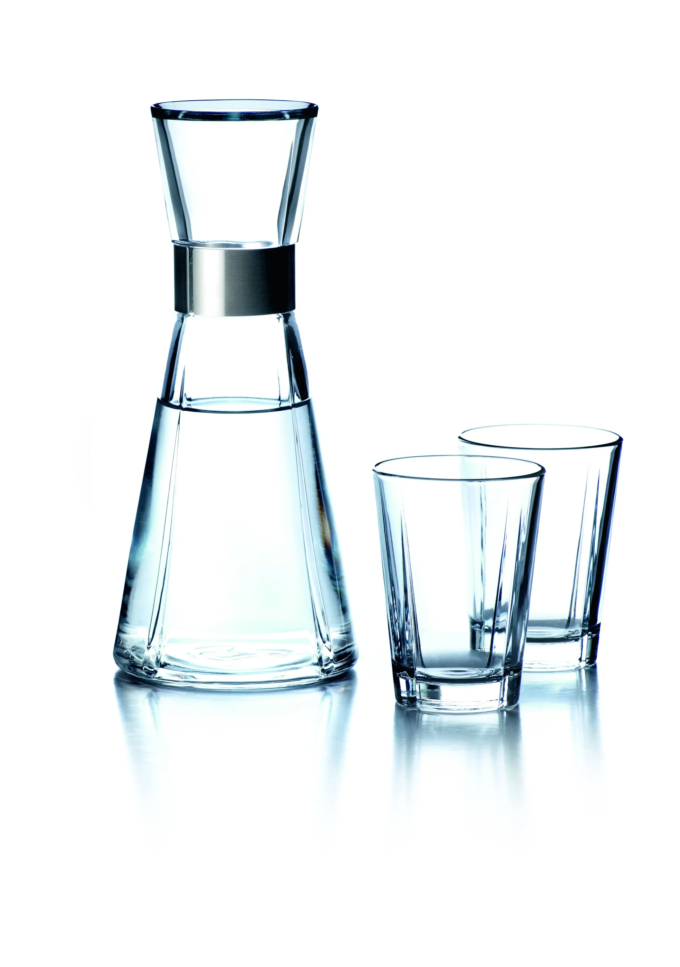 ROSENDAHL GRAND CRU VANDKARAFFEL 0,9 L