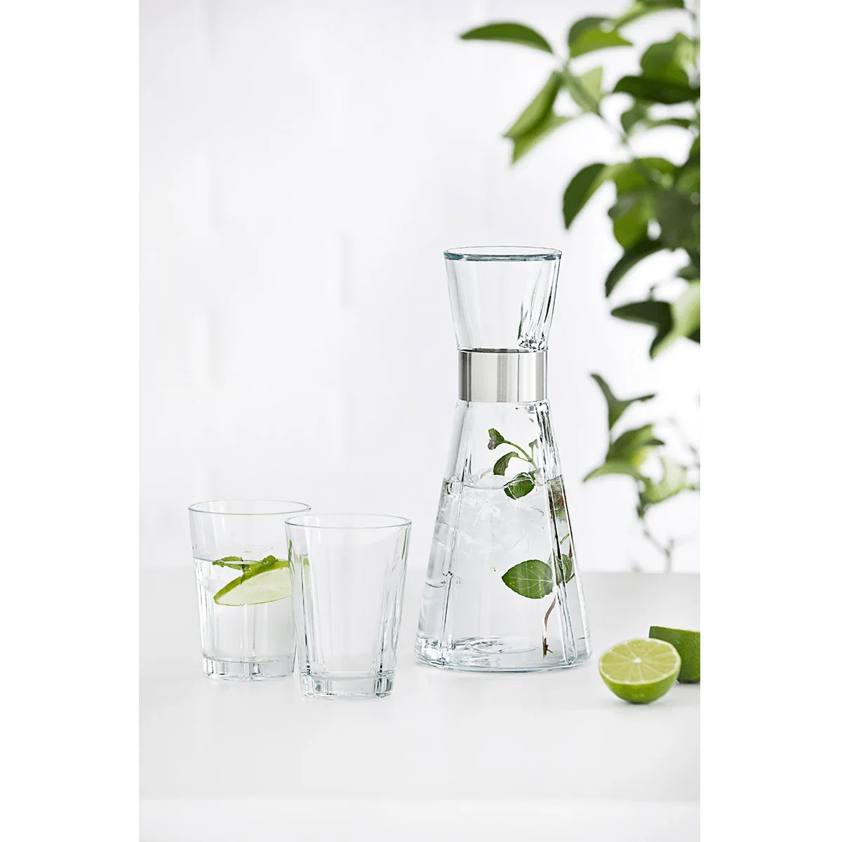 ROSENDAHL GRAND CRU VANDKARAFFEL 0,9 L
